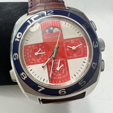 Rare paul smith for sale  Gaithersburg