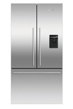 Fisher paykel active for sale  San Diego