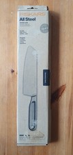 Santoku all steel d'occasion  Albert