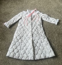 Laura dare vintage for sale  Reynoldsburg