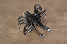 Xlab gorilla carbon for sale  Santa Ana