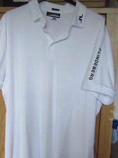 Lindeberg herren golf gebraucht kaufen  Siegburg