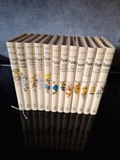 Buchreihe pucki magda gebraucht kaufen Buchreihe pucki magda gebraucht kaufen  Neu-Ulm