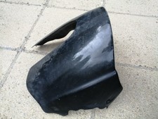 suzuki bandit pan for sale suzuki bandit pan for sale BEXHILL-ON-SEA