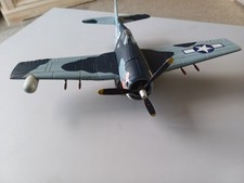 Air signature diecast for sale  LINCOLN