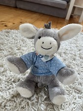 Sterntaler baby spieluhr gebraucht kaufen  Rottweil