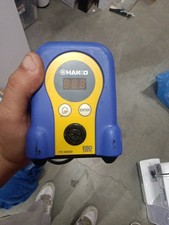 Hakko 888d soldering for sale  San Jose