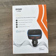 Roav viva r5141 for sale  Buffalo
