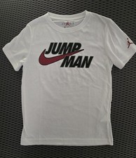 Nike jordan jump for sale  Robert