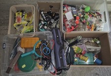 angelsachen gebraucht kaufen angelsachen gebraucht kaufen Leipzig