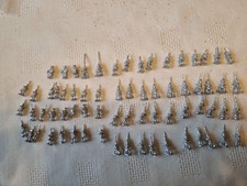 Pendraken 10mm miniatures for sale  GRANGE-OVER-SANDS