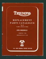 Triumph bonnie t120 for sale  UK