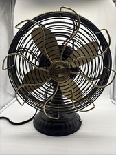 Vintage casablanca zephair for sale  Tempe