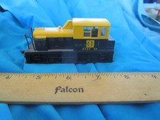 Bachmann atsf classic for sale  Yucca Valley