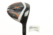 Callaway hot pro for sale  UK