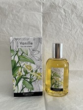 Vanille fragonard profumo usato Vanille fragonard profumo usato  Sansepolcro