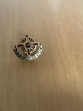 Korean war veterans for sale  ROWLEY REGIS