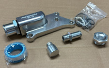 Series upper coolant for sale  Brandon