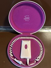 Vintage philips lady for sale  NORTHAMPTON