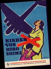 Ddr klein filmplakat gebraucht kaufen  München