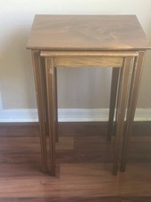 1970s biggs kittinger for sale  Tampa