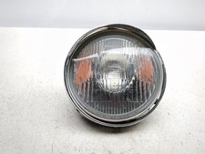 Honda vt750 shadow for sale  Odessa