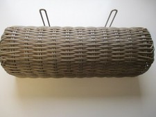 Gartenzubehör balkonkasten gebraucht kaufen Gartenzubehör balkonkasten gebraucht kaufen  Bielefeld