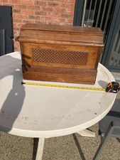 Vintage singer 66k for sale  GLOUCESTER