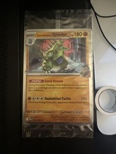 Pokemon center team for sale  Charlottesville