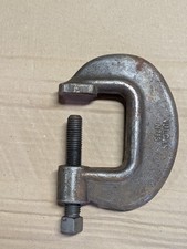 Vulcan heavy duty for sale  Dayton