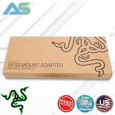 Genuine razer vesa d'occasion  Expédié en Belgium