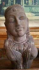 Antique sculptured stone for sale  LONDON