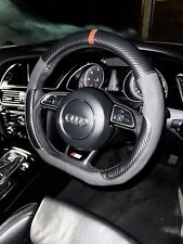 audi a1 2008 for sale audi a1 2008 for sale BURTON-ON-TRENT
