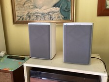 Dynaudio xeo enceintes d'occasion  Vence