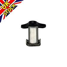 Front arm shaft for sale  UK