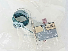 PROTETOR DRY UP RATIONAL 40.01.329 LINHA 183 SCC PARA FORNO A VAPOR COMBINADO # NOVO comprar usado PROTETOR DRY UP RATIONAL 40.01.329 LINHA 183 SCC PARA FORNO A VAPOR COMBINADO # NOVO comprar usado  Enviando para Brazil