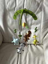 Wooden toy shop for sale  CHELMSFORD