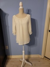 Blue sketch size for sale  Semmes