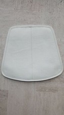 Coussin chaise bertoia d'occasion  Expédié en France