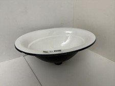 Kohler 2824 serif for sale  Indianapolis