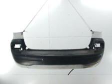 7452xp paraurti posteriore usato  Ferrara