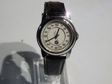 Orologio polso automatico usato  Villachiara