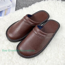 chinelo couro comprar usado chinelo couro comprar usado Enviando para Brazil