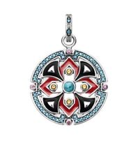 Thomas sabo sterling gebraucht kaufen  Ketsch