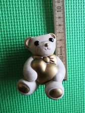 Thun orso orsetto usato  Desio
