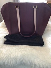 Dickins jones large for sale  PUDSEY