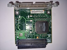 Scheda pci ide usato  Orte
