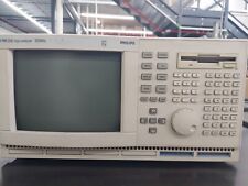 Philips 3580 logic gebraucht kaufen  Rangendingen