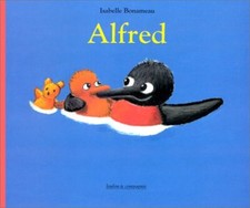 Alfred d'occasion  France