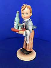 Mint waiter 154 for sale  Malabar